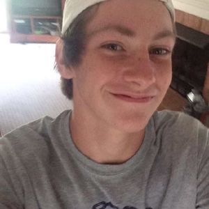 Meet your Posher, Drew